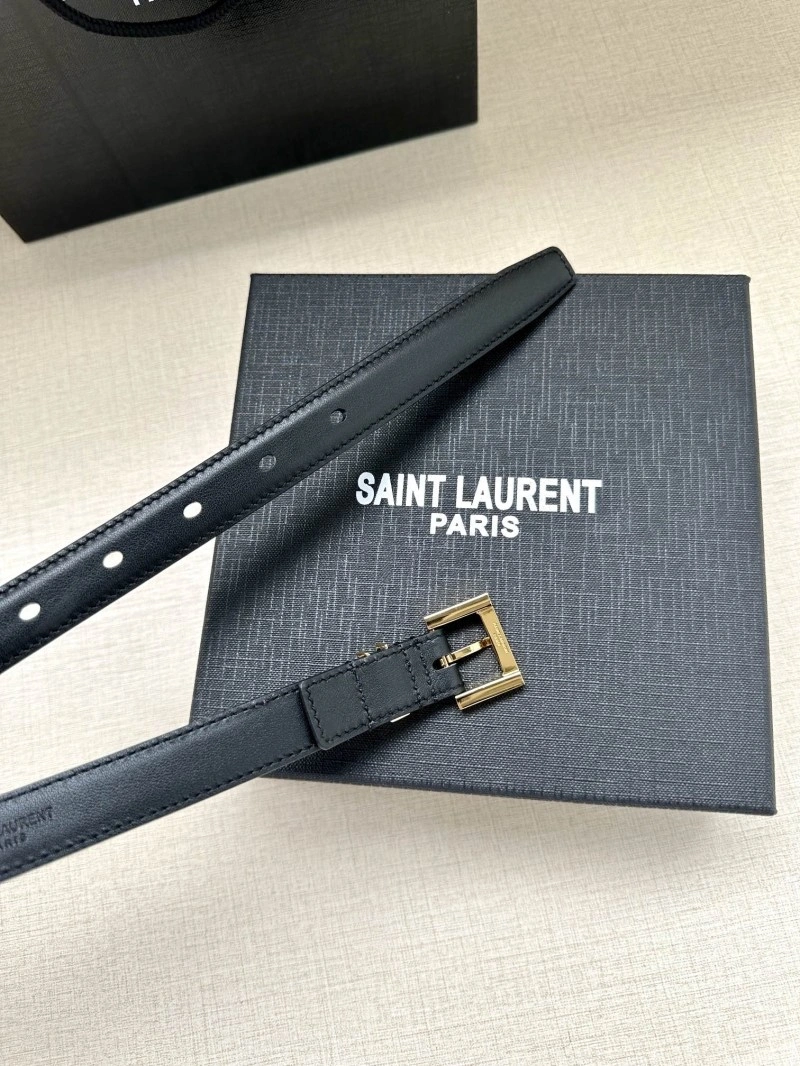 BestValue YSL Belts 305771