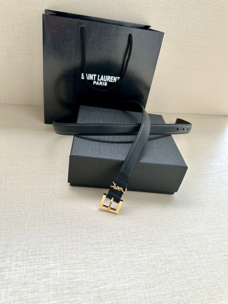 BestValue YSL Belts 305771