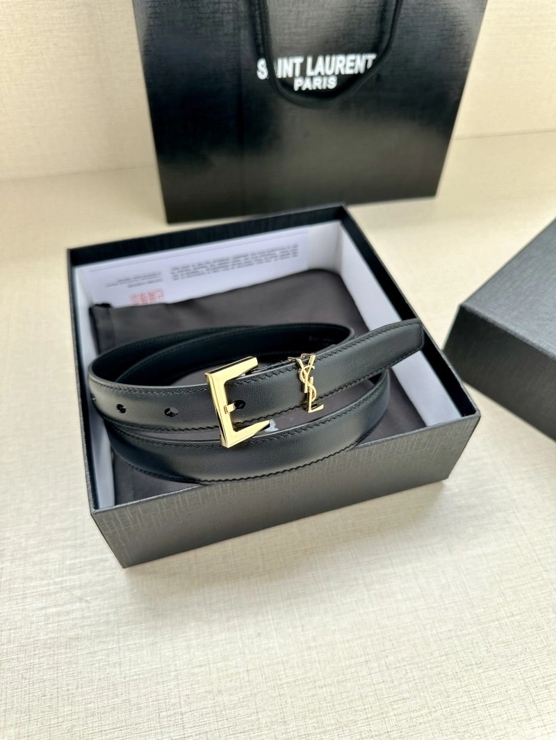 BestValue YSL Belts 305771