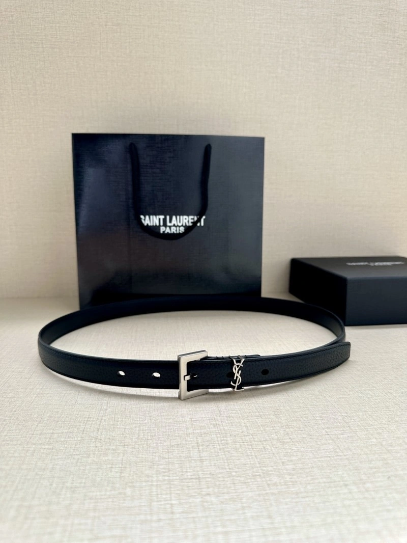 SmartChoice YSL Belts 305763
