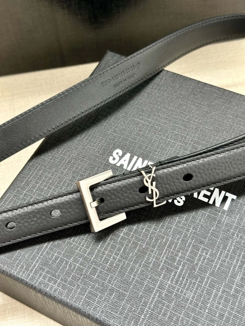 SmartChoice YSL Belts 305763