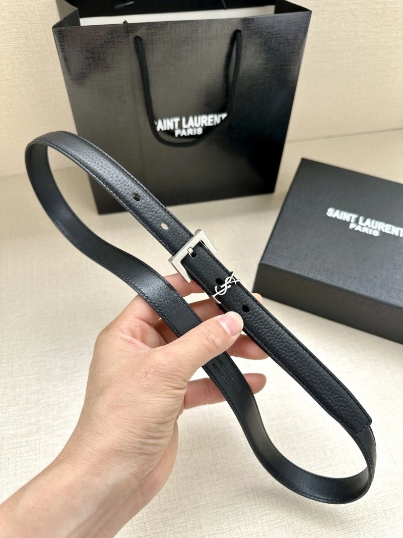 SmartChoice YSL Belts 305763