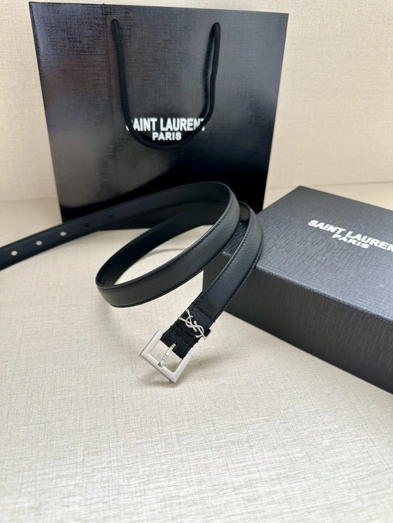 SmartChoice YSL Belts 305763