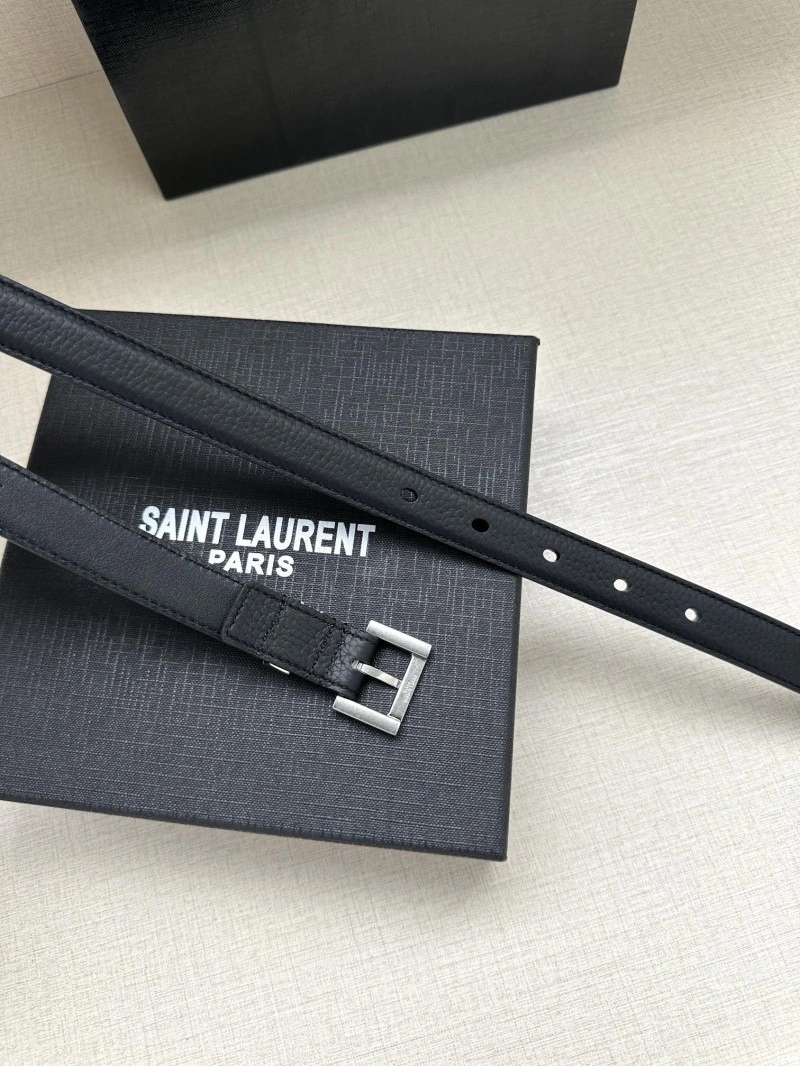 SmartChoice YSL Belts 305763