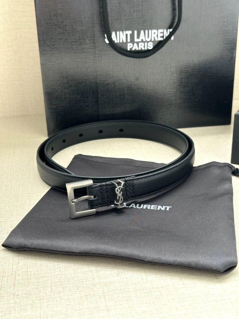 SmartChoice YSL Belts 305763