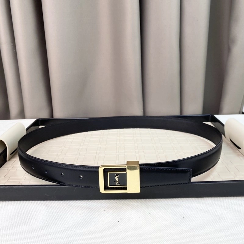 YSL Belts GoAnywhere 305759