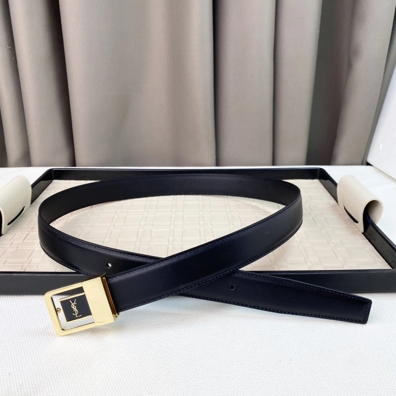 YSL Belts GoAnywhere 305759