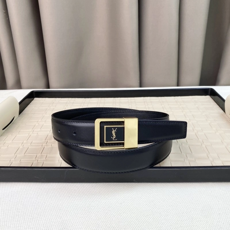 YSL Belts GoAnywhere 305759