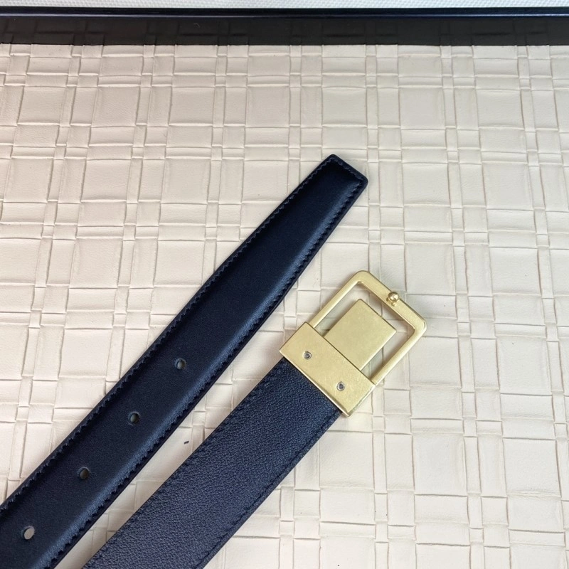 YSL Belts GoAnywhere 305759