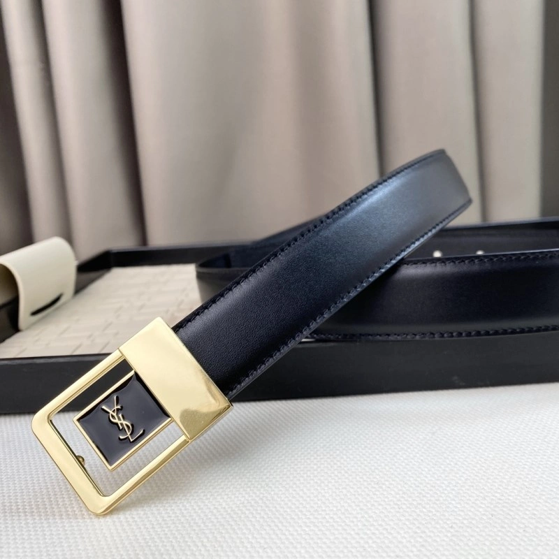 YSL Belts GoAnywhere 305759