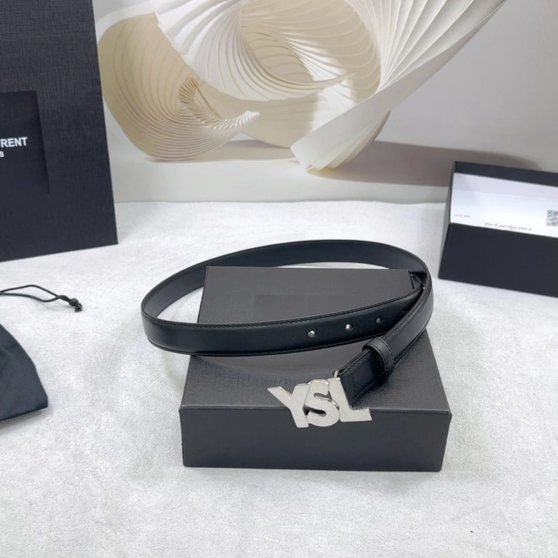 YSL Belts Fashionable 305757