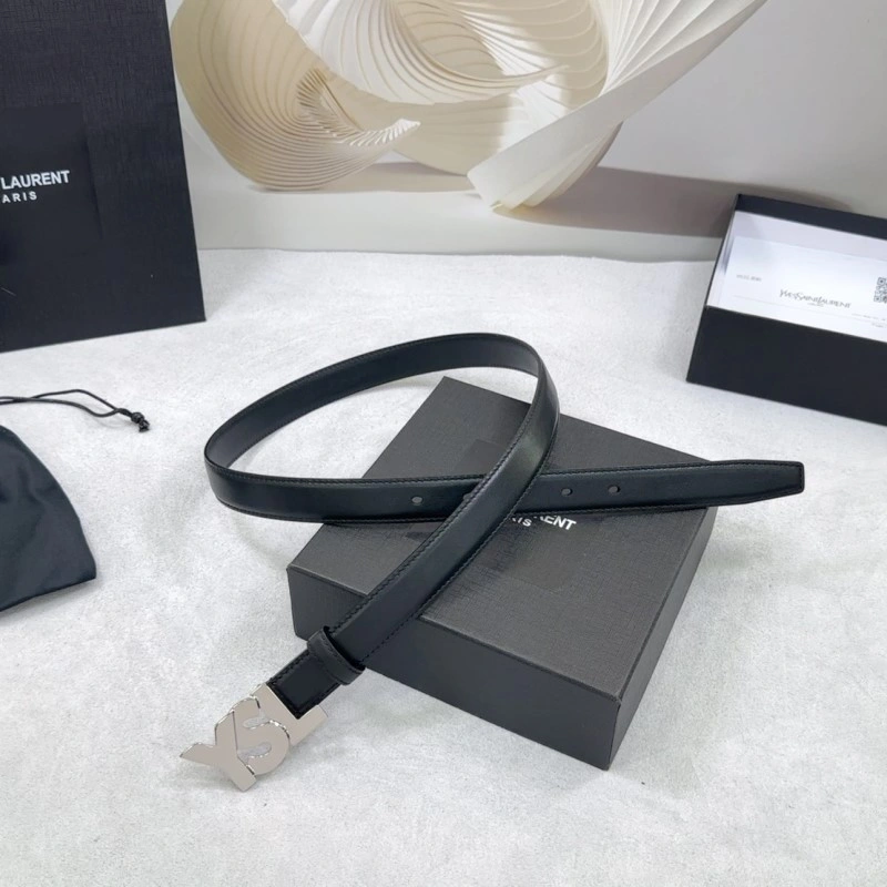 YSL Belts Fashionable 305757