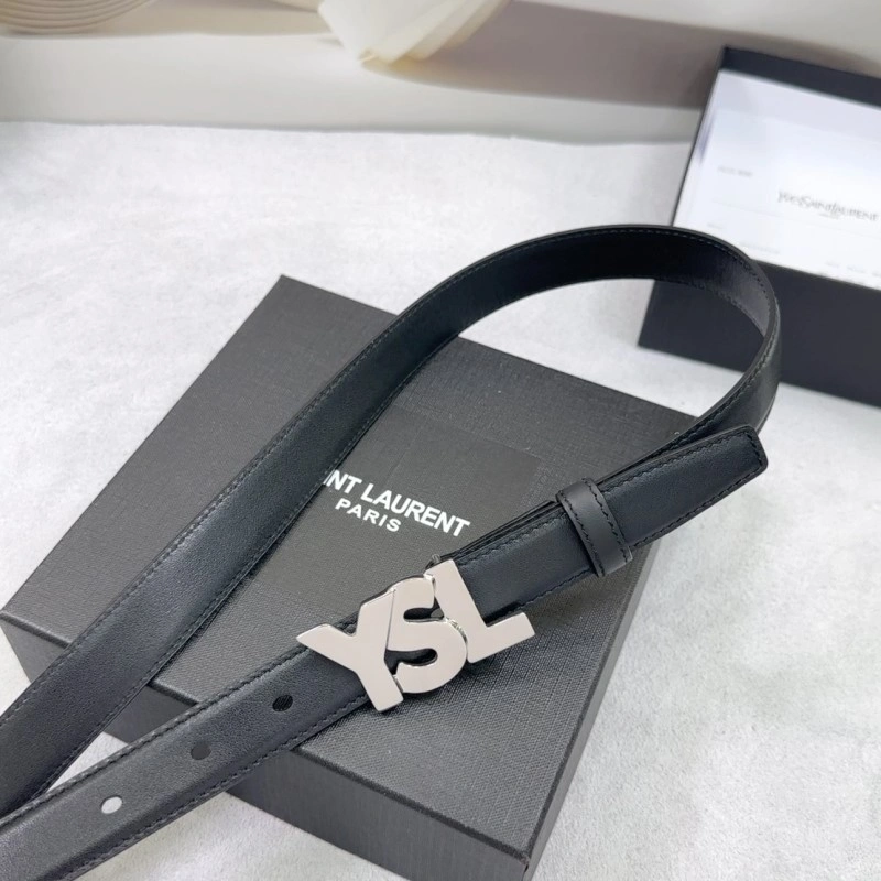 YSL Belts Fashionable 305757