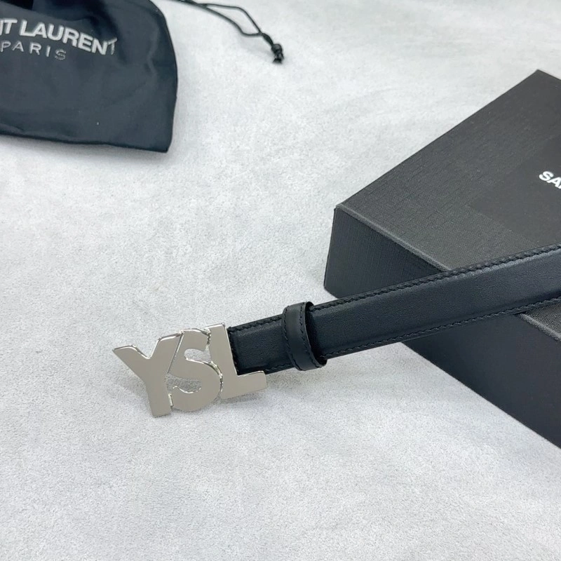 YSL Belts Fashionable 305757