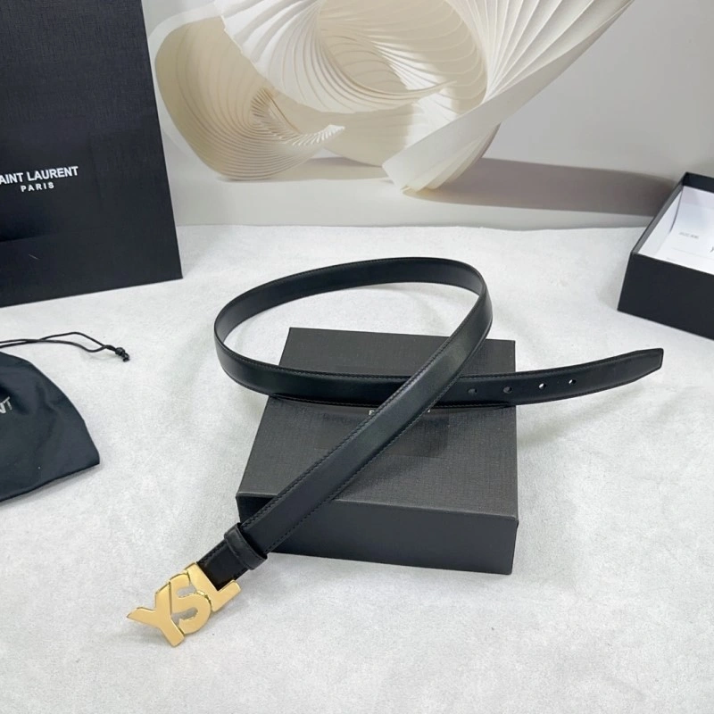 YSL Belts FastDry 305756