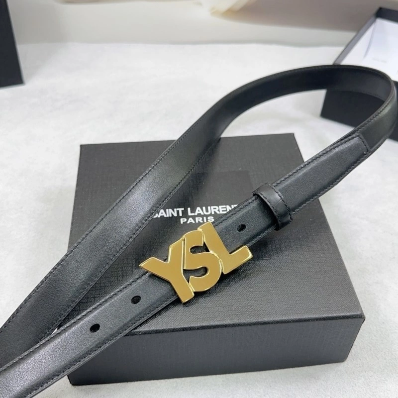 YSL Belts FastDry 305756