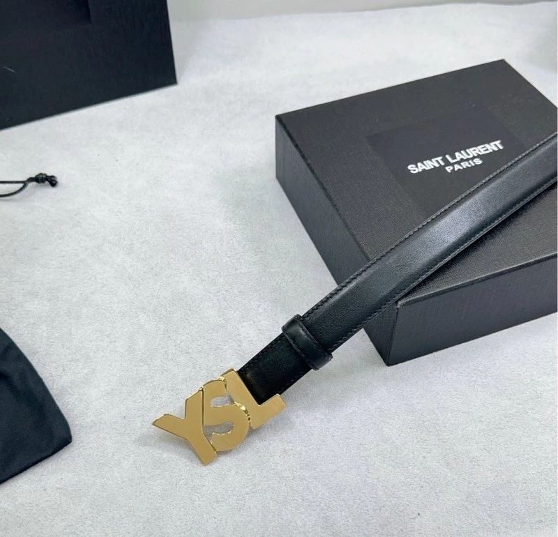 YSL Belts FastDry 305756