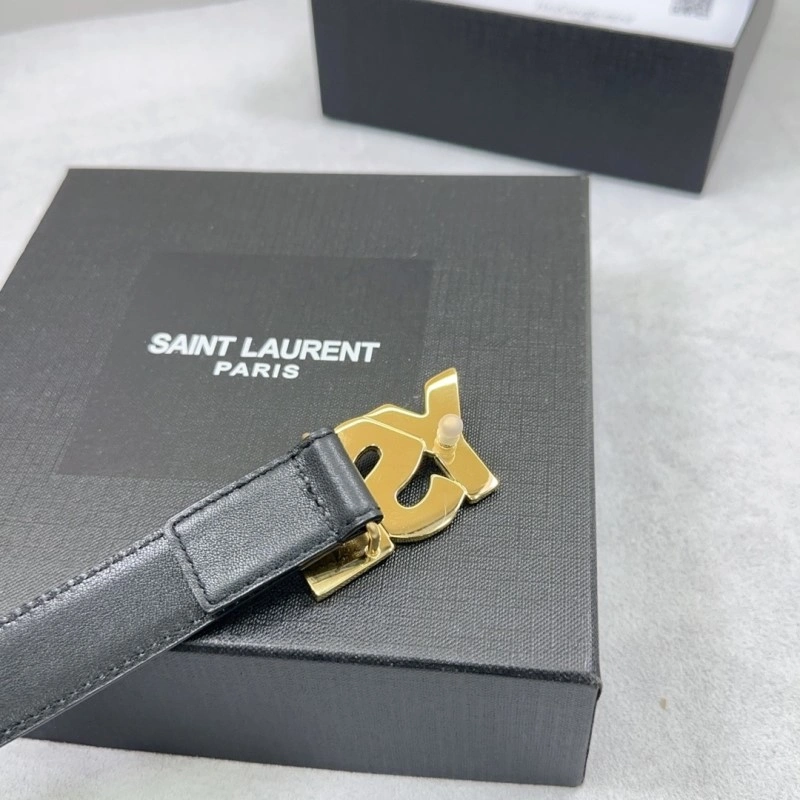 YSL Belts FastDry 305756