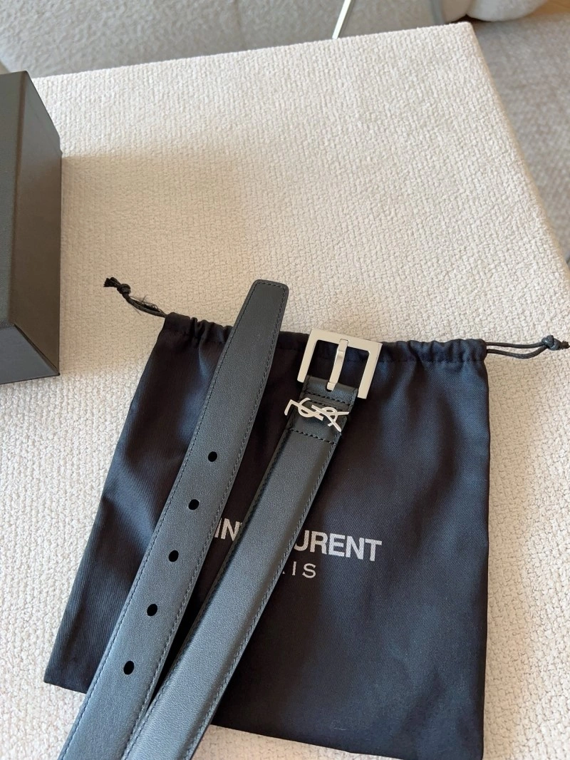 YSL Belts Seasonal 305745