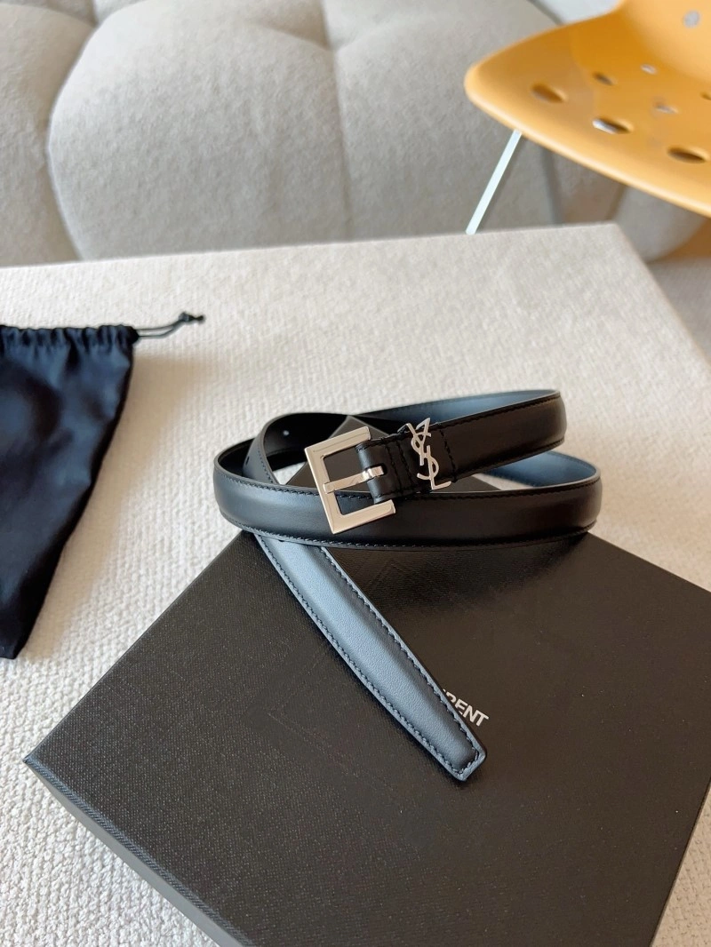 Thermal YSL Belts 305752
