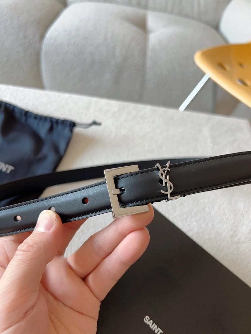 Thermal YSL Belts 305752