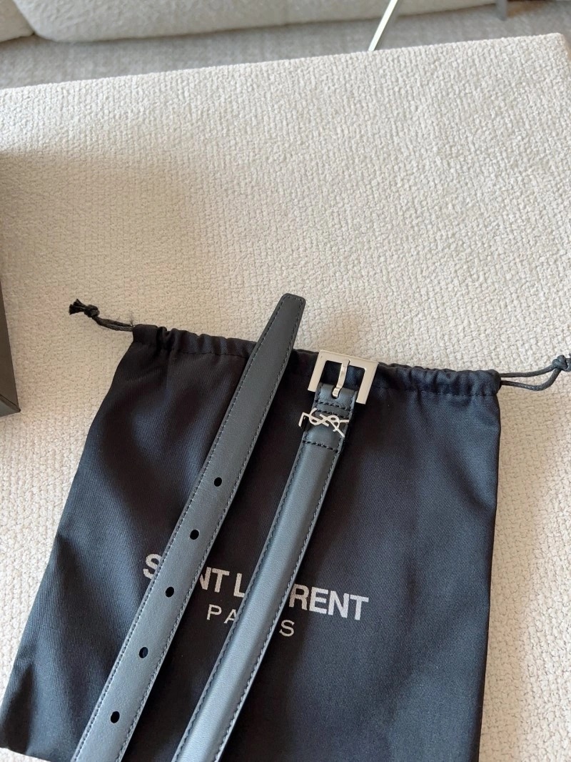 Thermal YSL Belts 305752