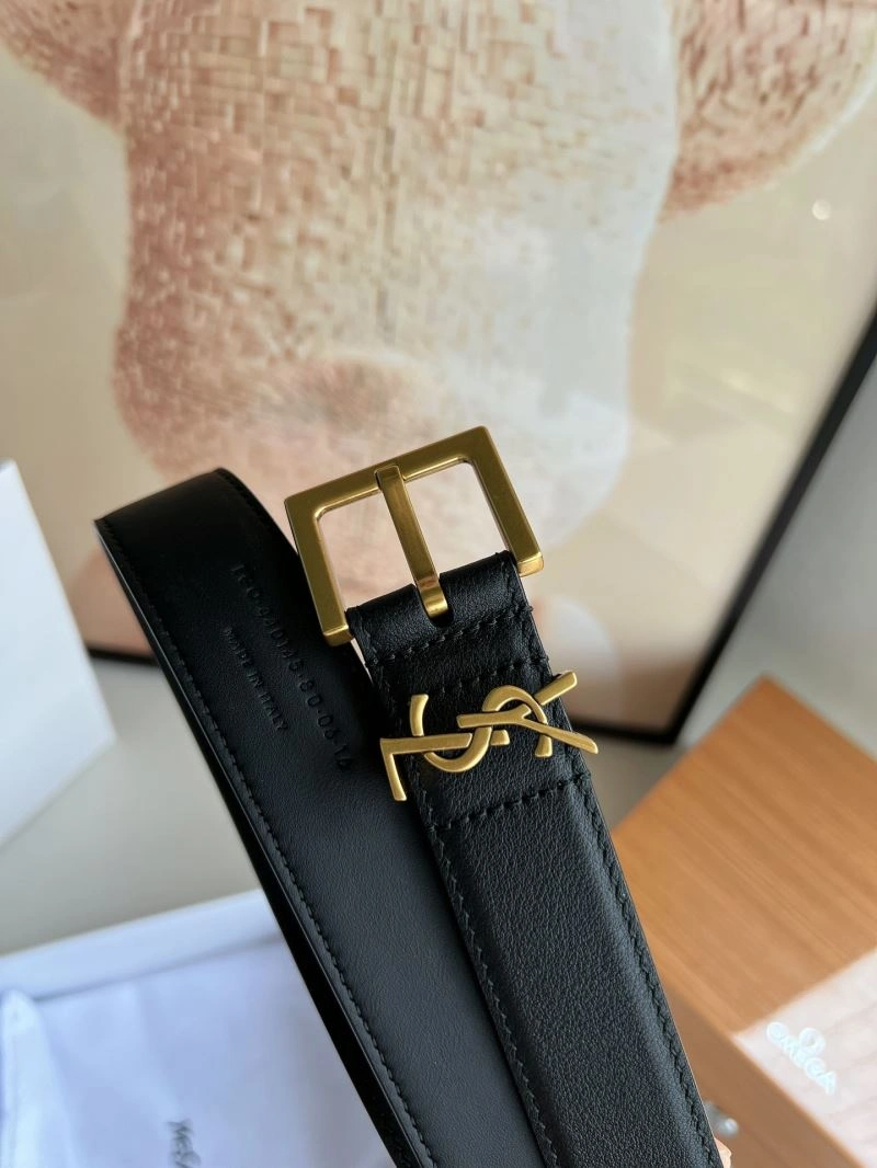 GoodFit YSL Belts 305749