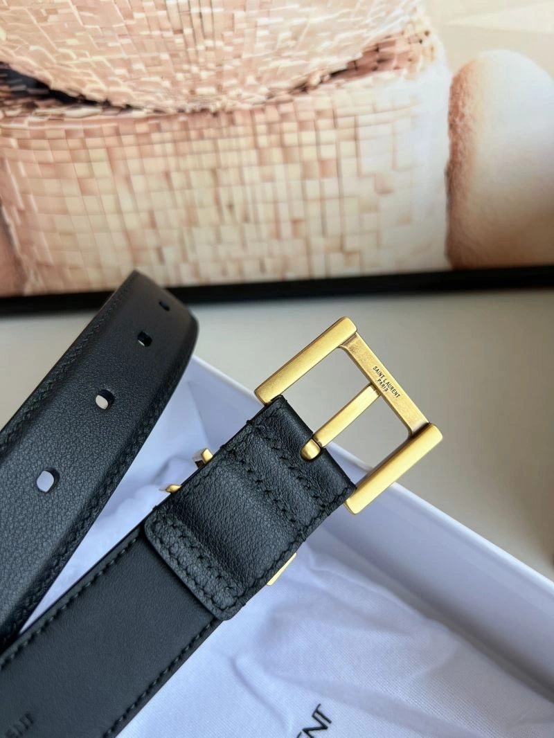 GoodFit YSL Belts 305749