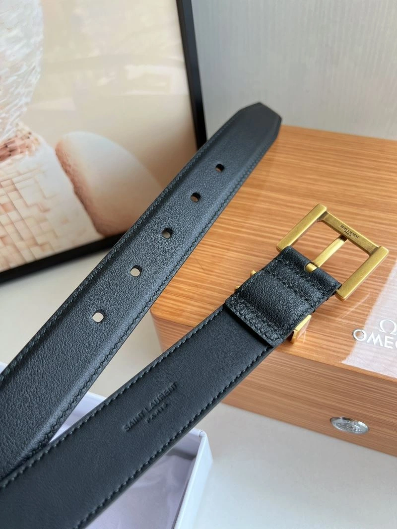 GoodFit YSL Belts 305749