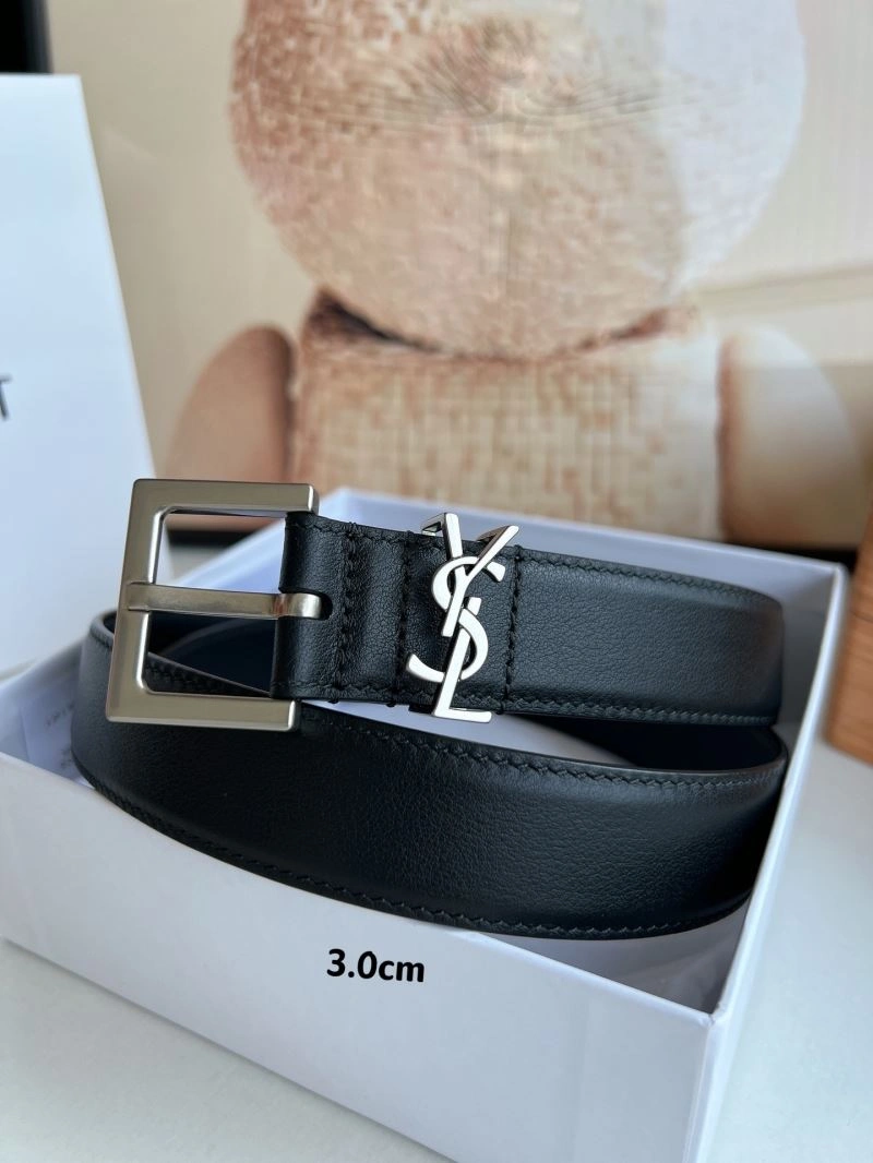 YSL Belts Effortless 305938