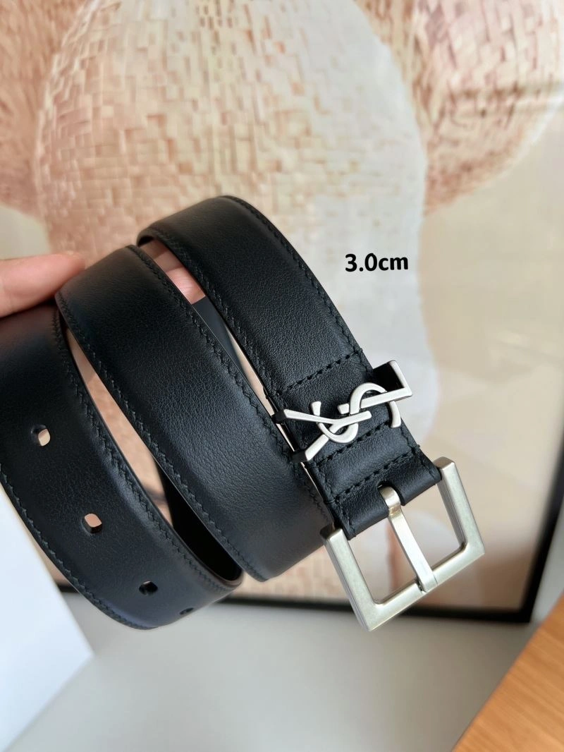 YSL Belts Effortless 305938