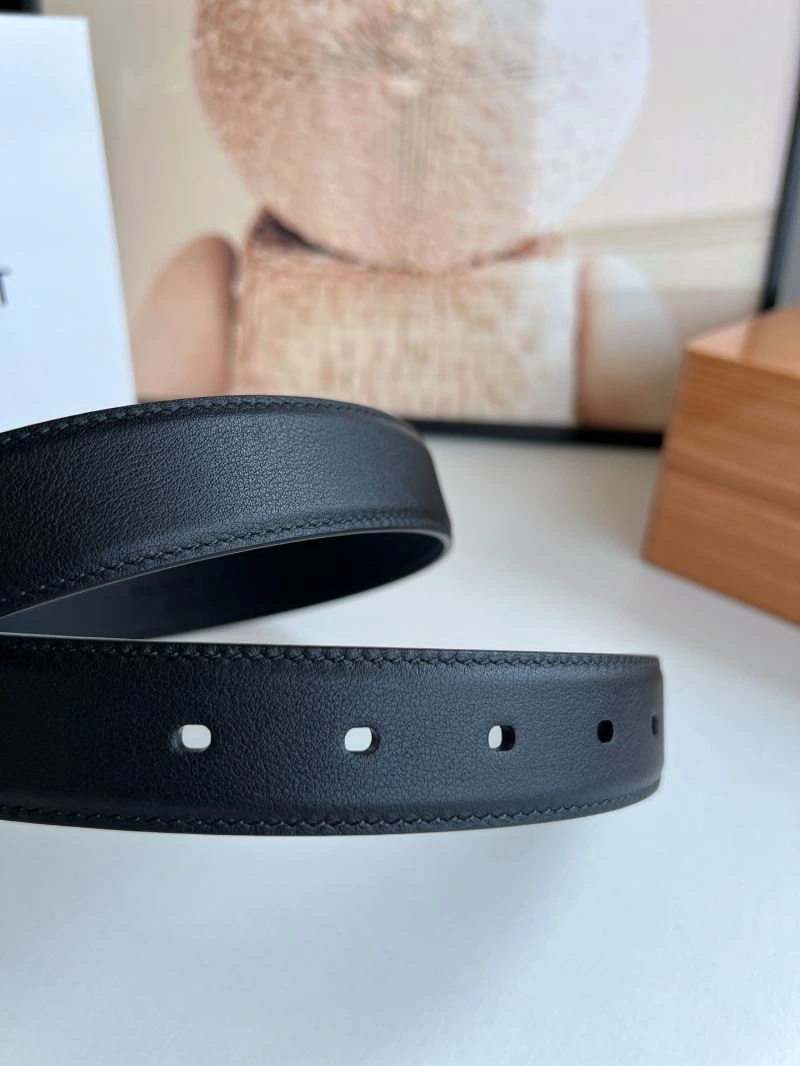 YSL Belts Effortless 305938