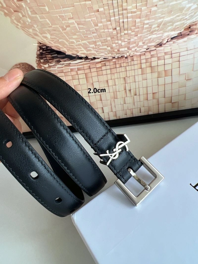 YSL Belts FashionForward 305942