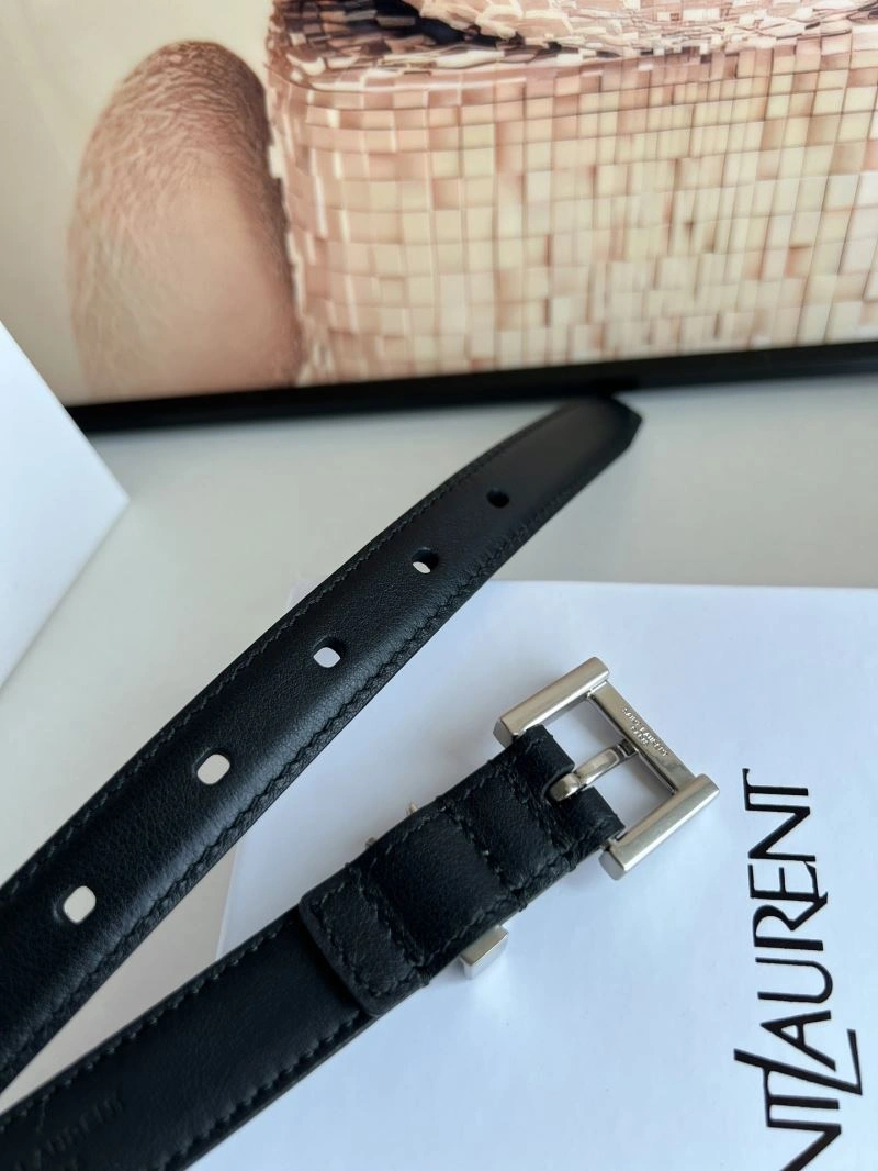 YSL Belts FashionForward 305942
