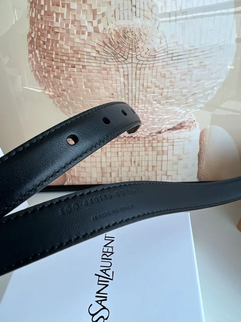 YSL Belts FashionForward 305942