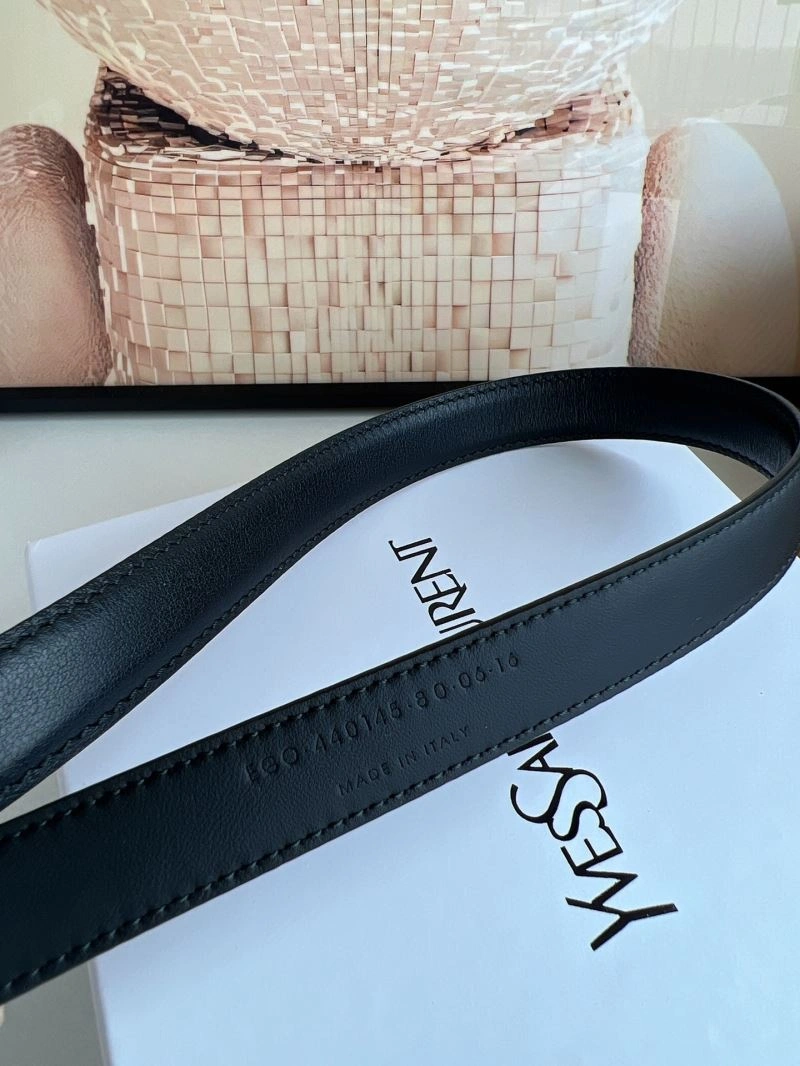 YSL Belts FashionForward 305942