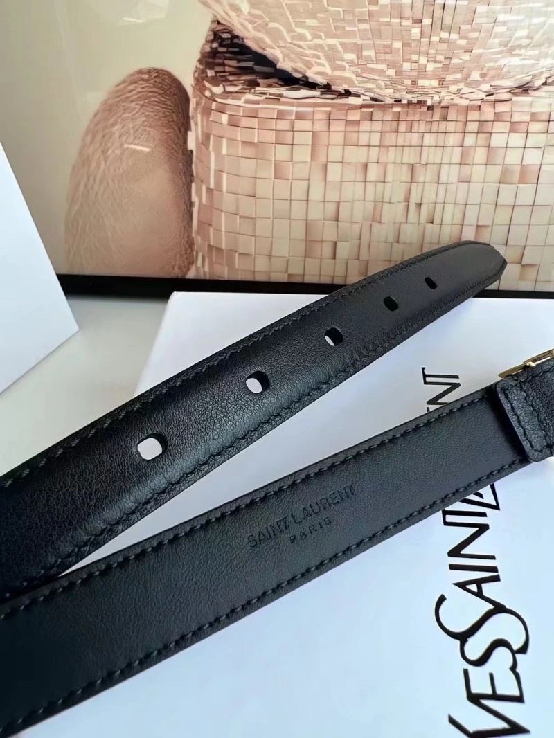 YSL Belts HighPerformance 305751