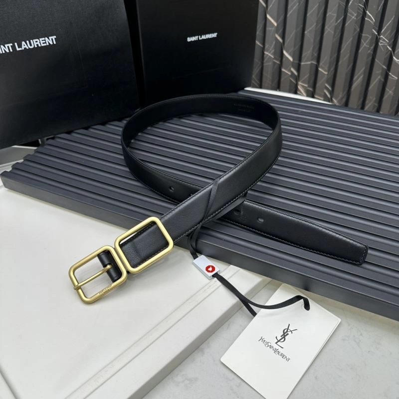 YSL Belts WellDesigned 305930