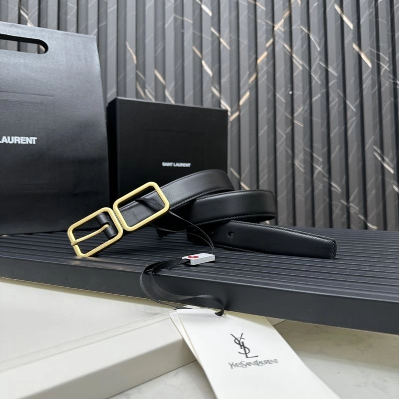 YSL Belts WellDesigned 305930