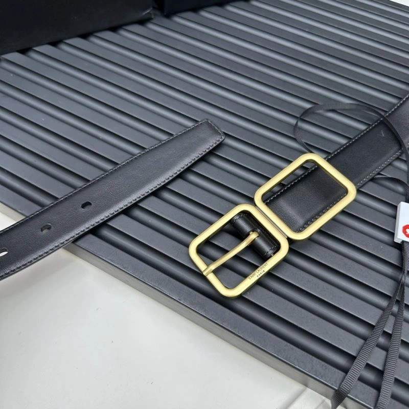 YSL Belts WellDesigned 305930