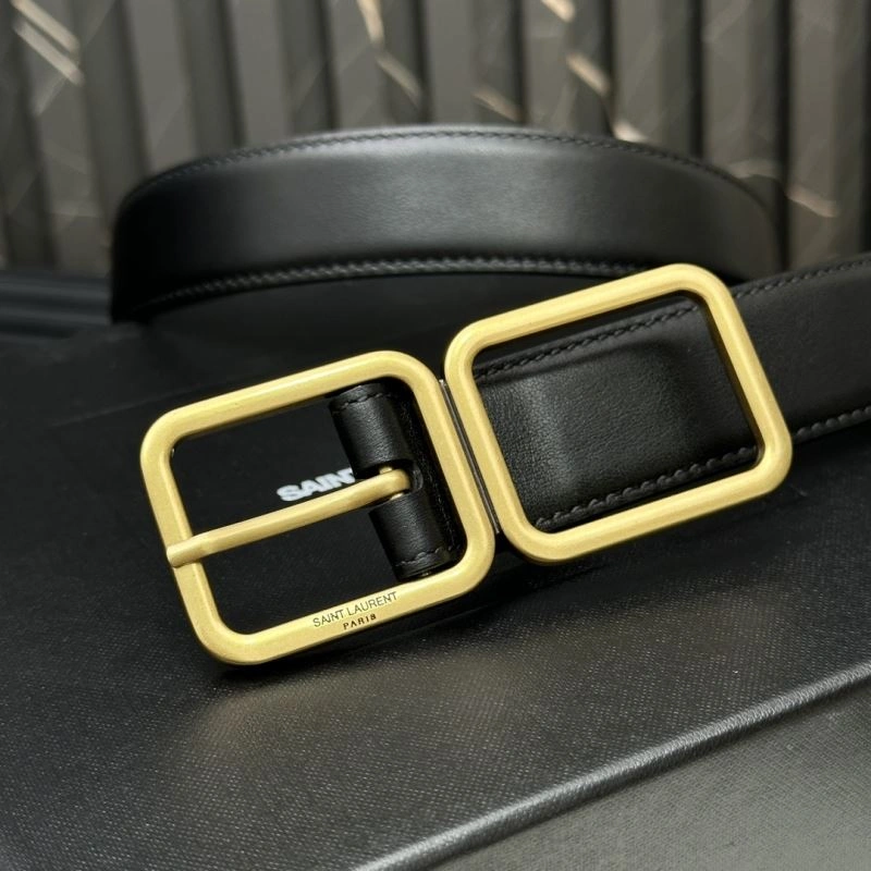 YSL Belts WellDesigned 305930