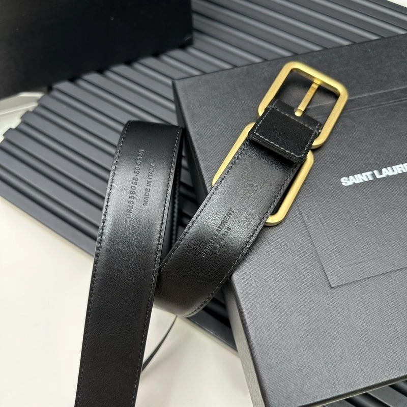 YSL Belts WellDesigned 305930