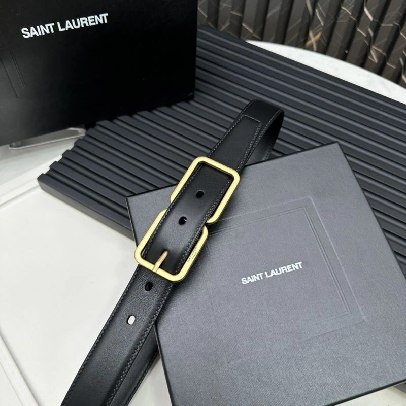 YSL Belts WellDesigned 305930