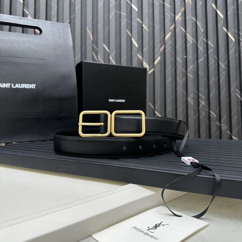 YSL Belts WellDesigned 305930