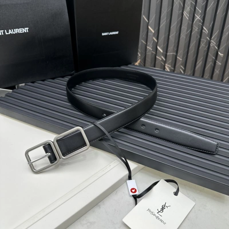 YSL Belts Cozy 305940