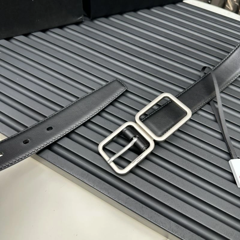 YSL Belts Cozy 305940