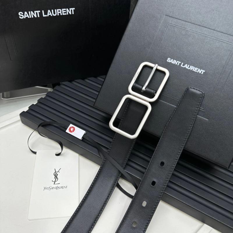 YSL Belts Cozy 305940