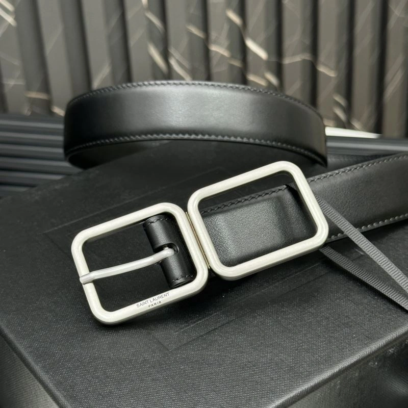 YSL Belts Cozy 305940