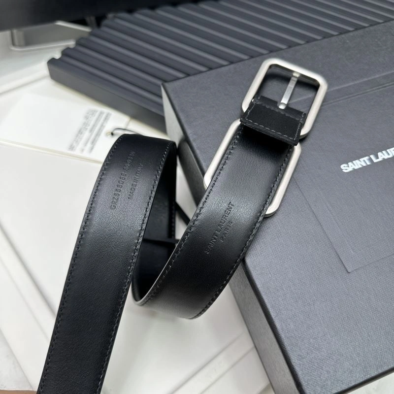 YSL Belts Cozy 305940