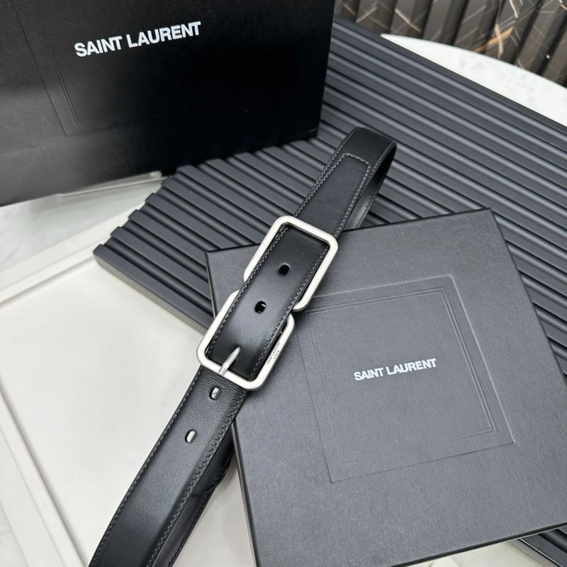 YSL Belts Cozy 305940